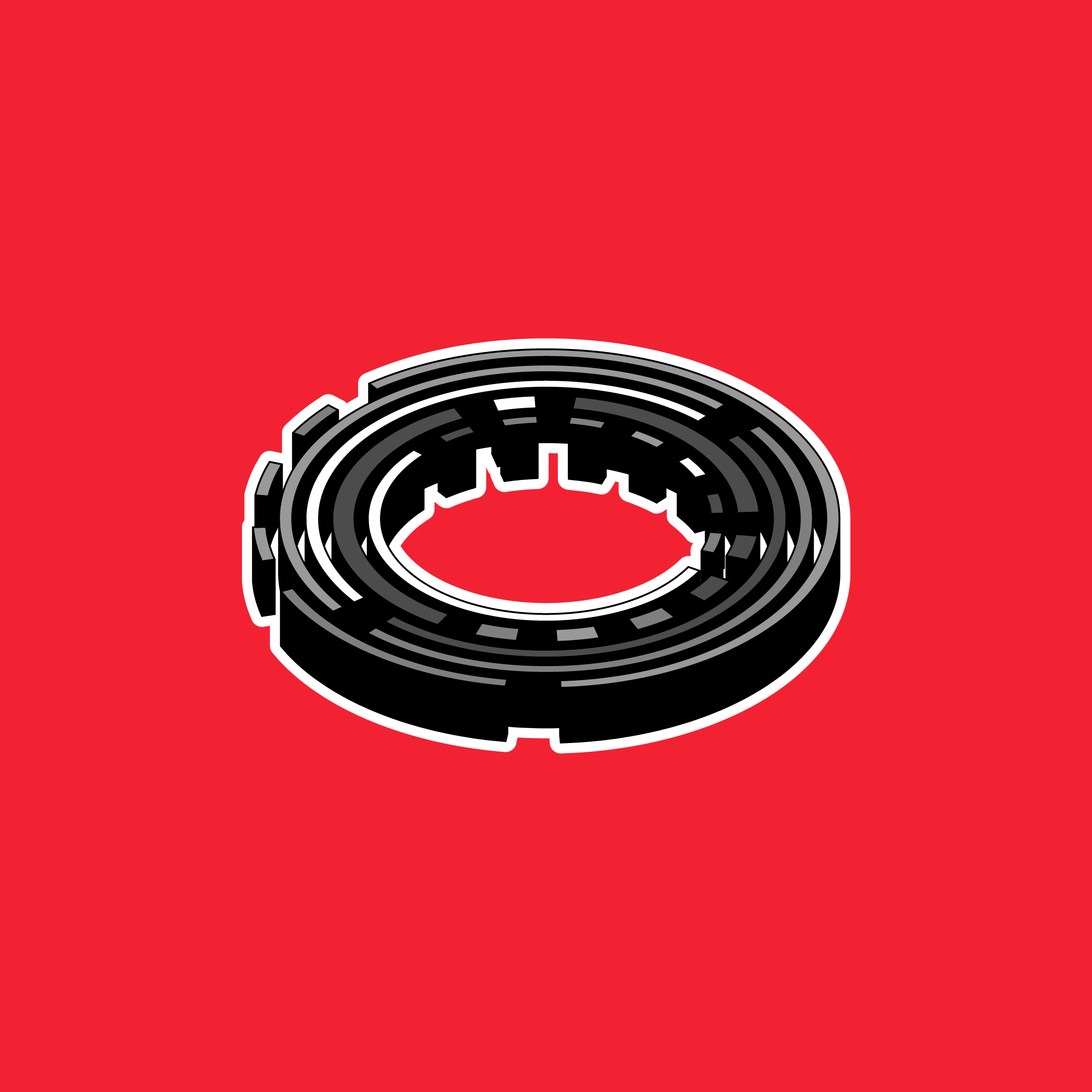 AlgoBeats #684