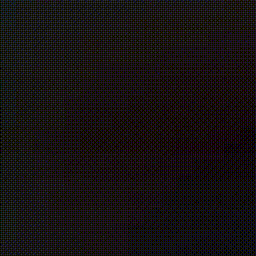 phase #950