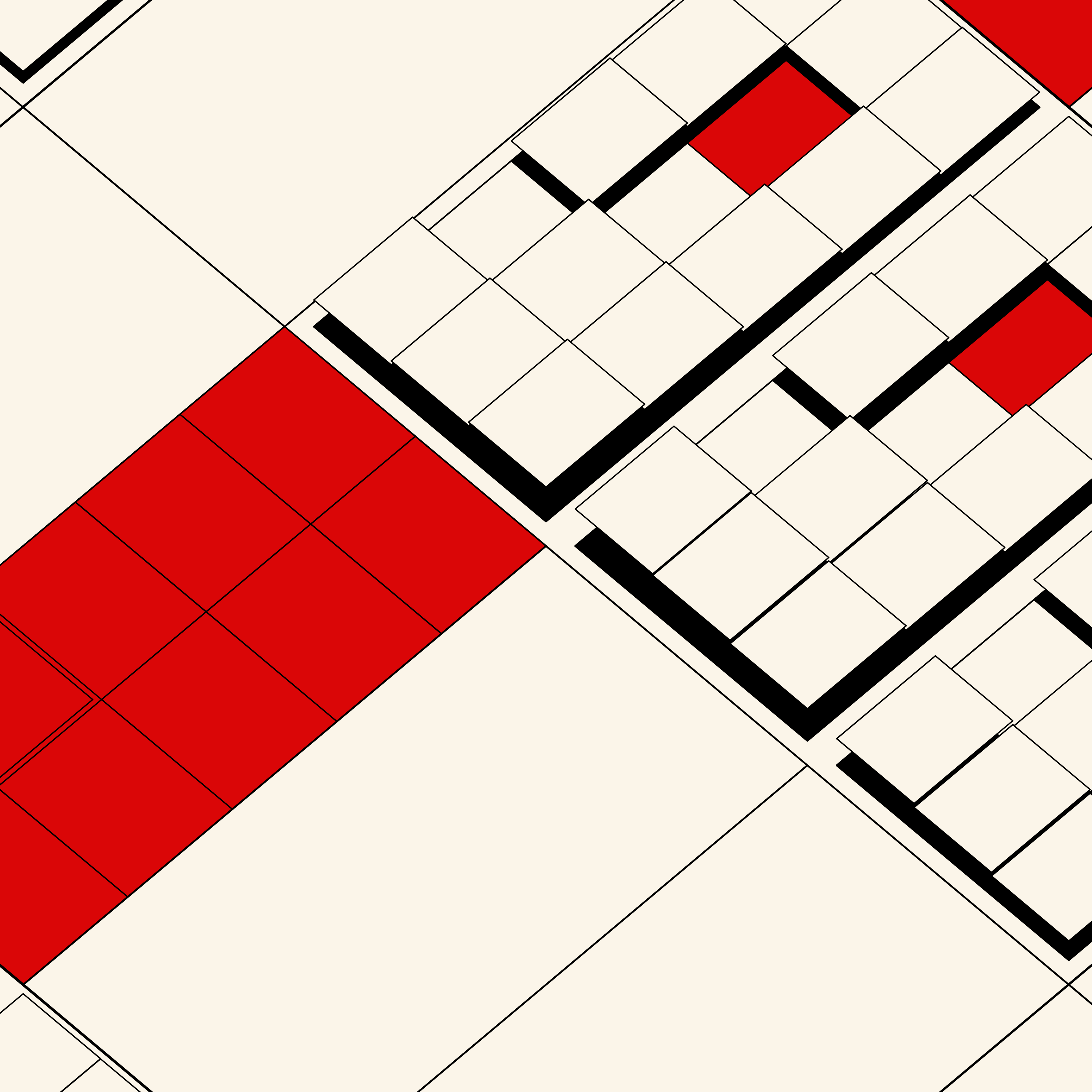 Decagon #42271
