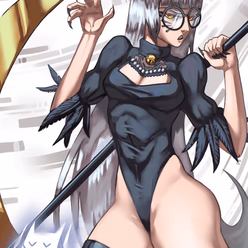 NEK-UWU #5827