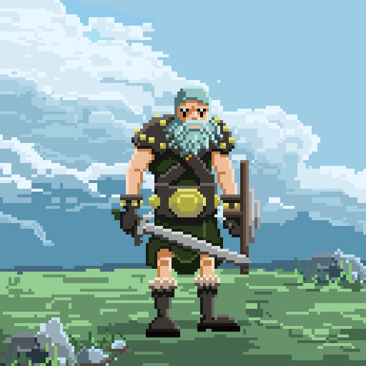 Loki Moisesson