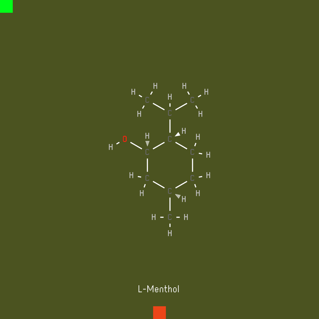 Panacea #74