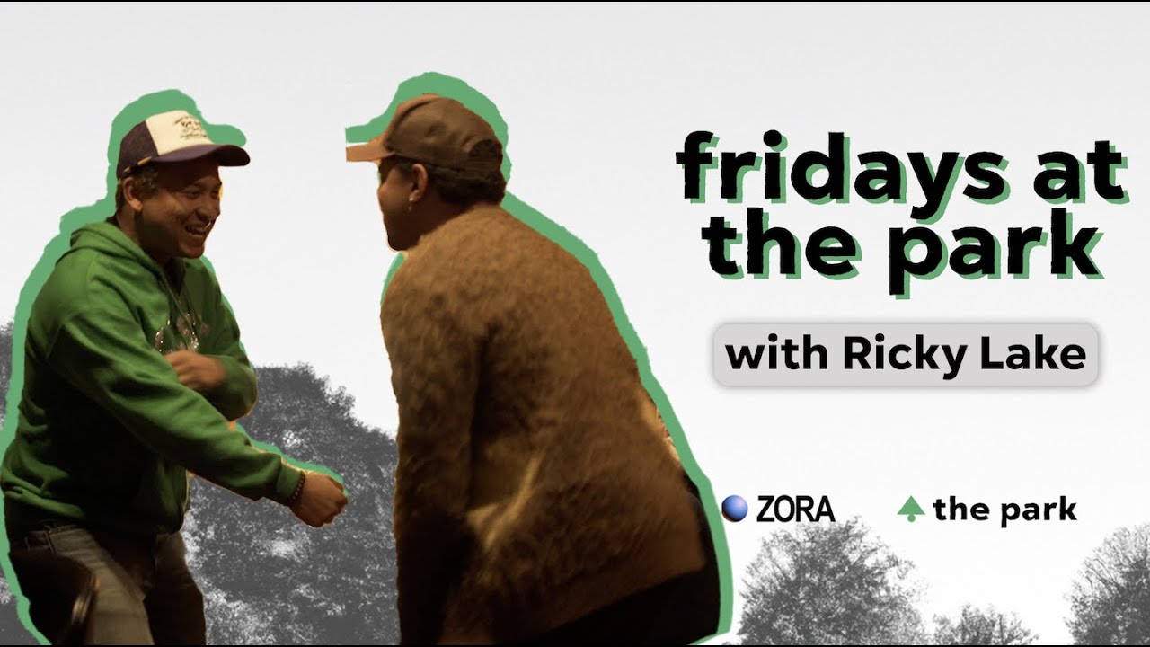 fridays at the park 004 31