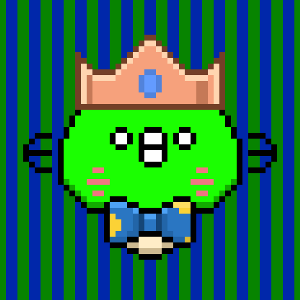 CryptoSimeji #0959