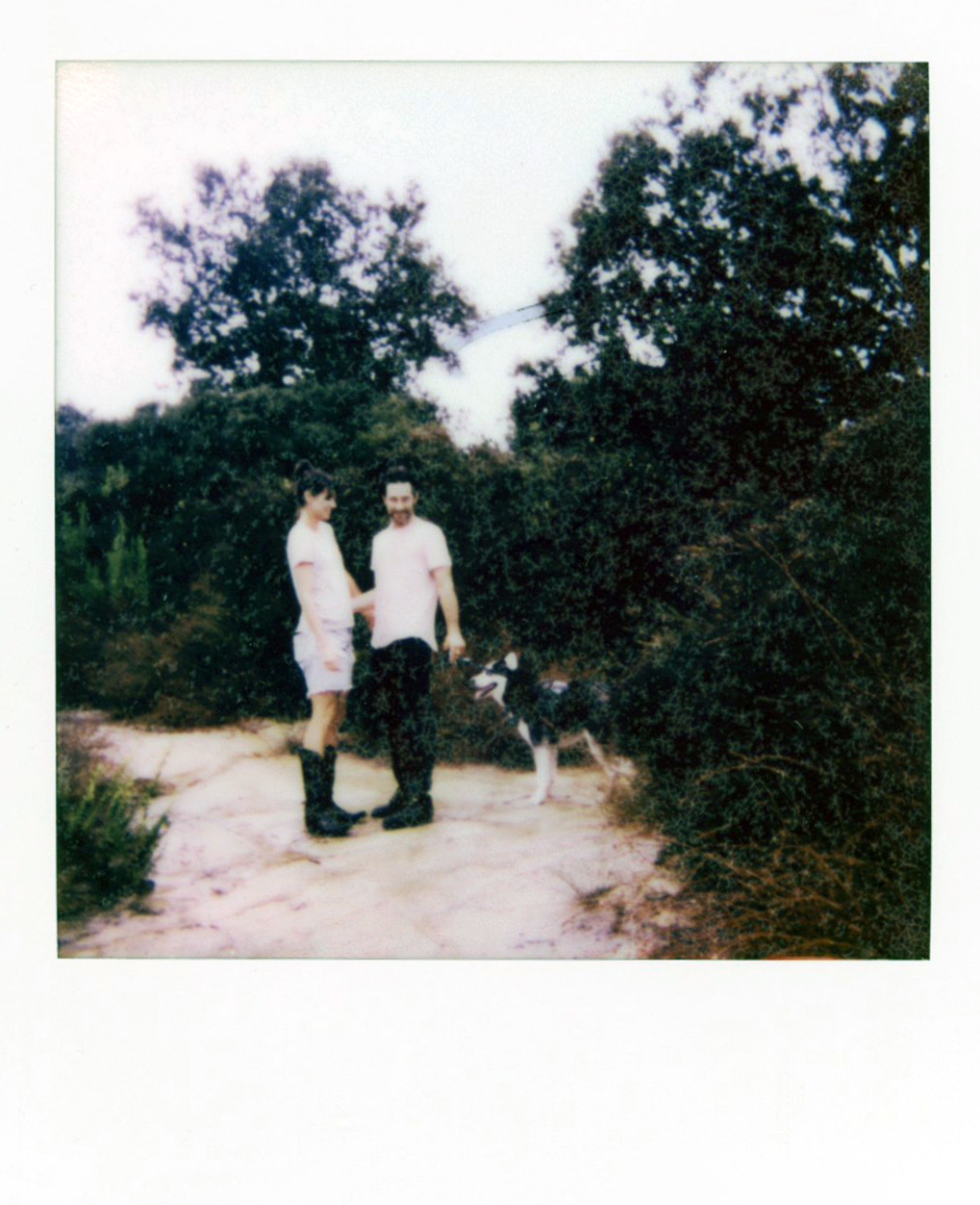 August 20th