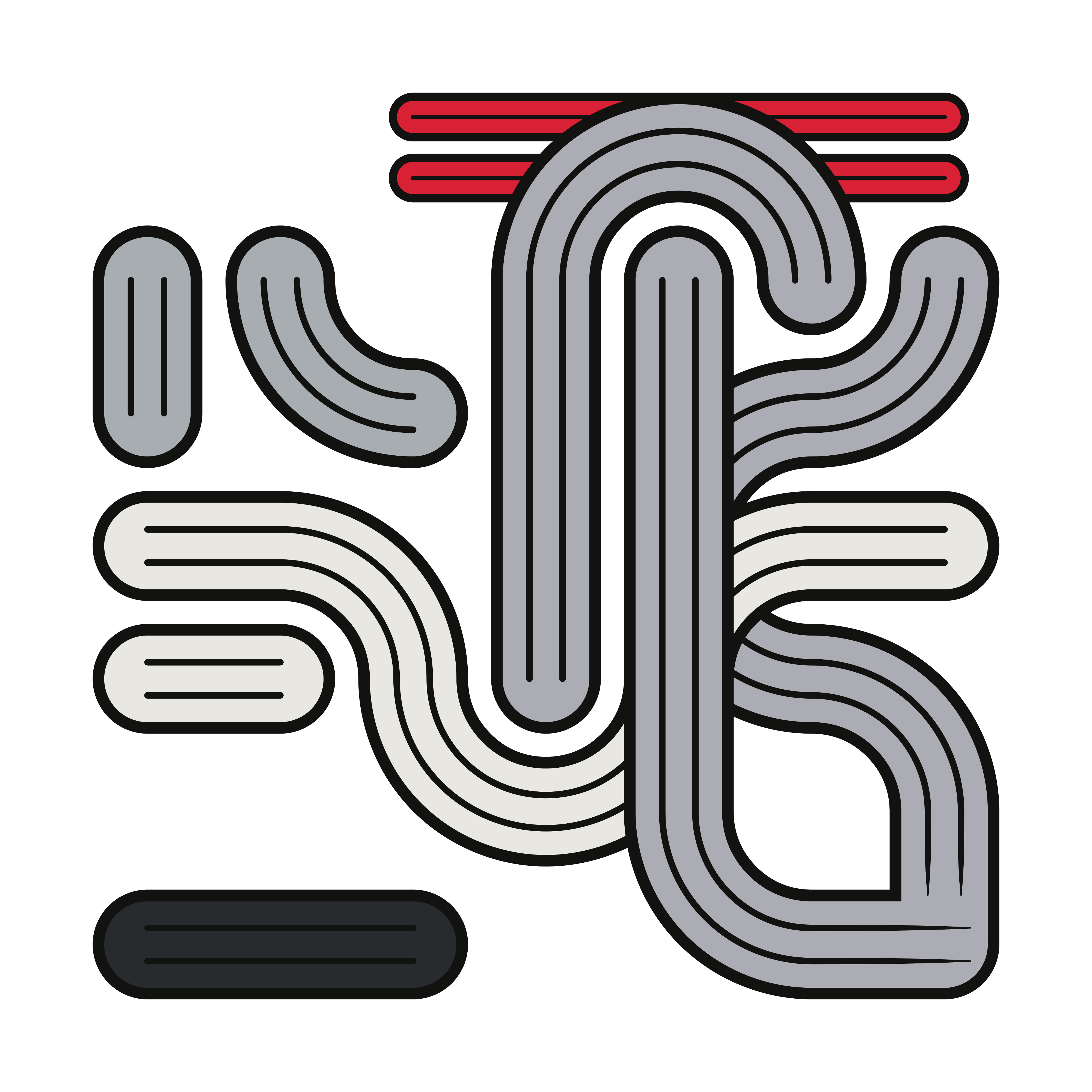 Threads #579