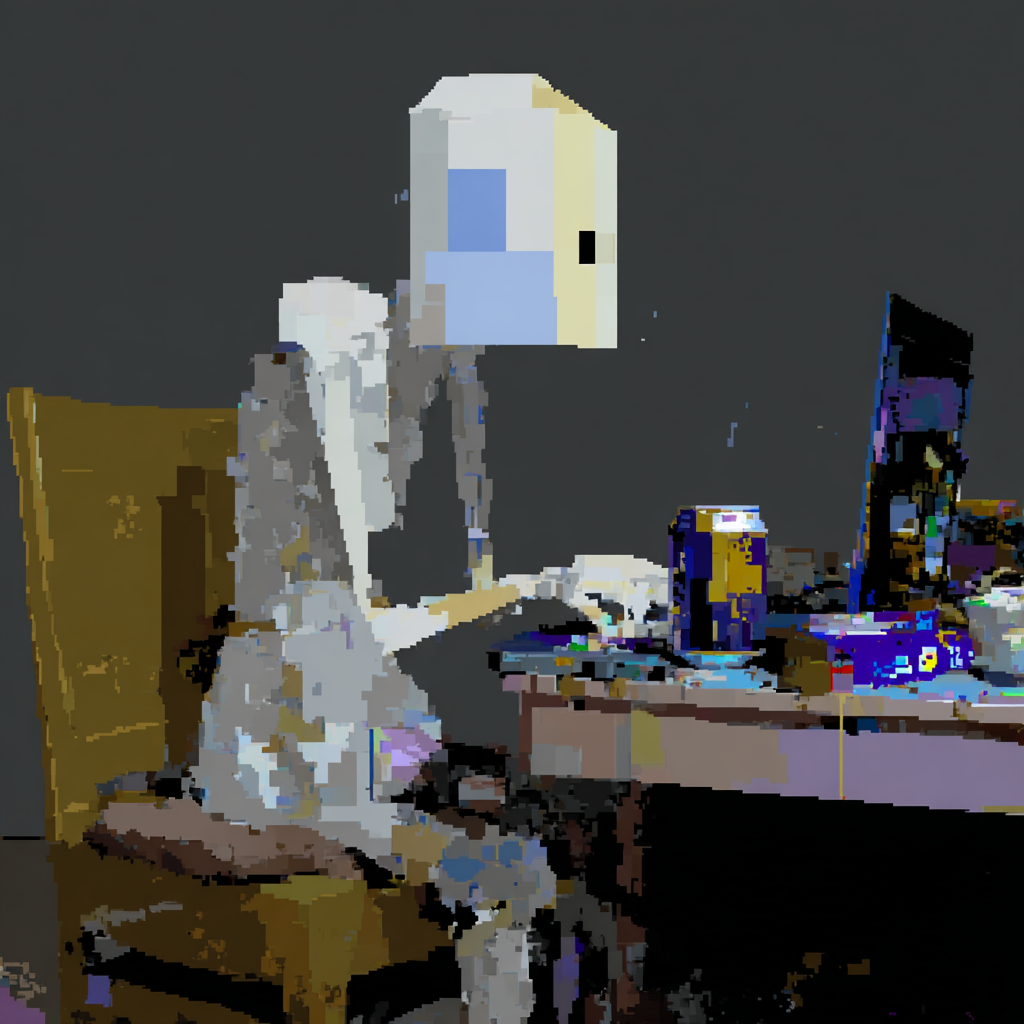 𝔢𝔳𝔞𝔡𝔢𝔯 162