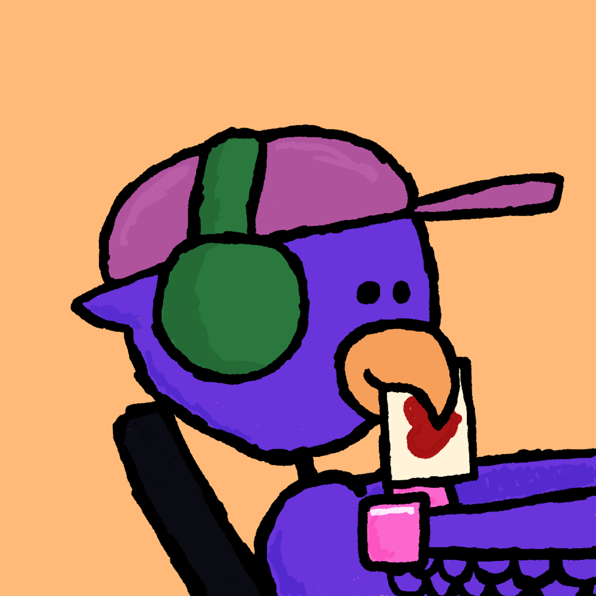 pooly - pfers #5568