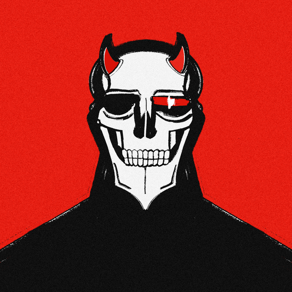 dweller_1232