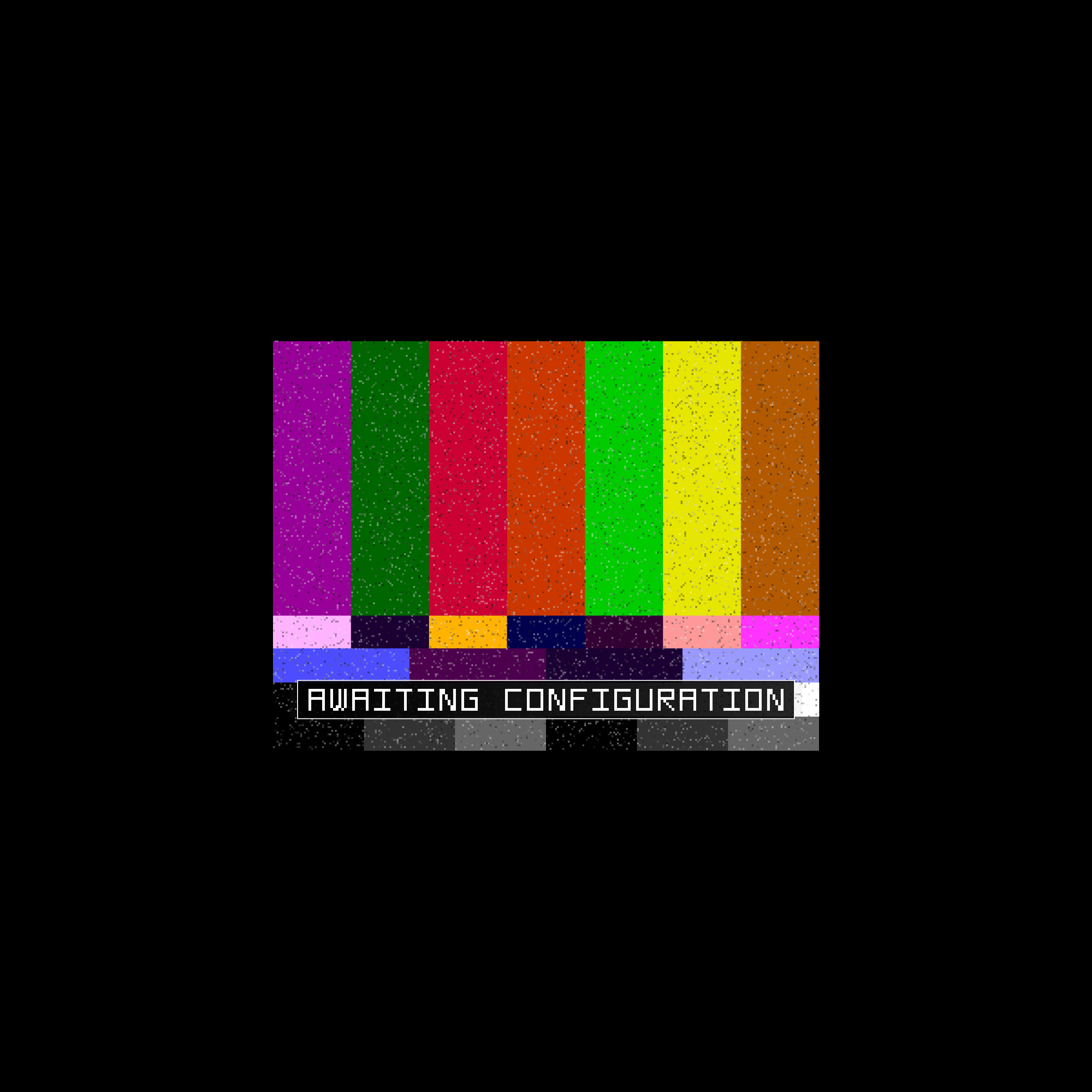send/receive #4408