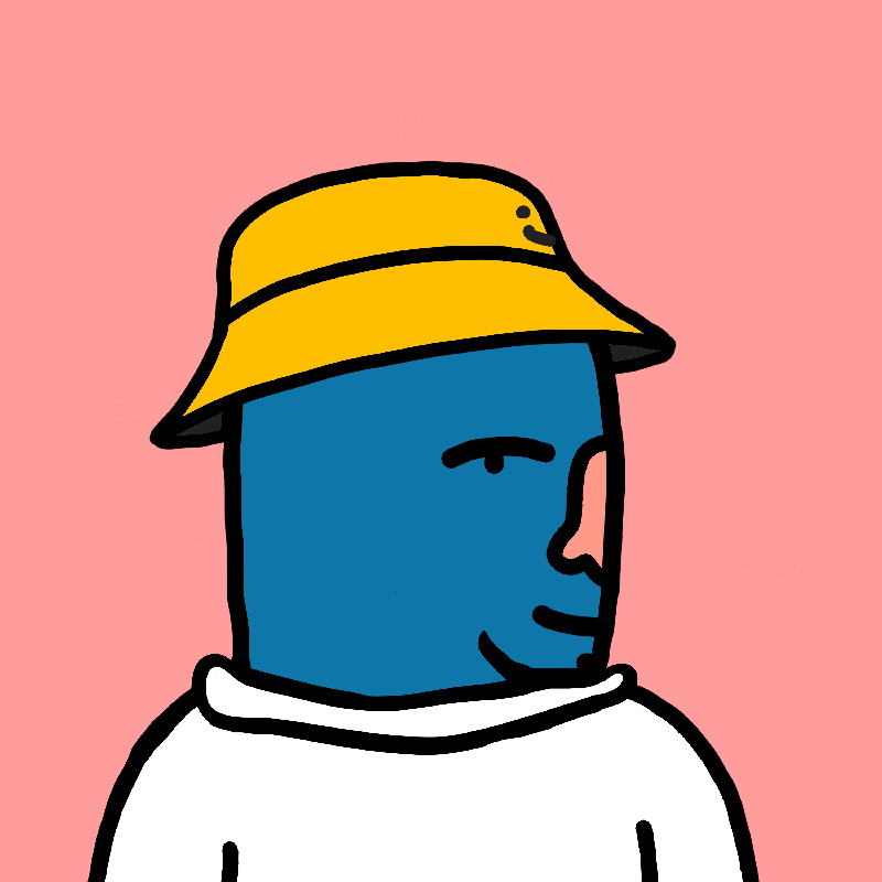 Phungos #670
