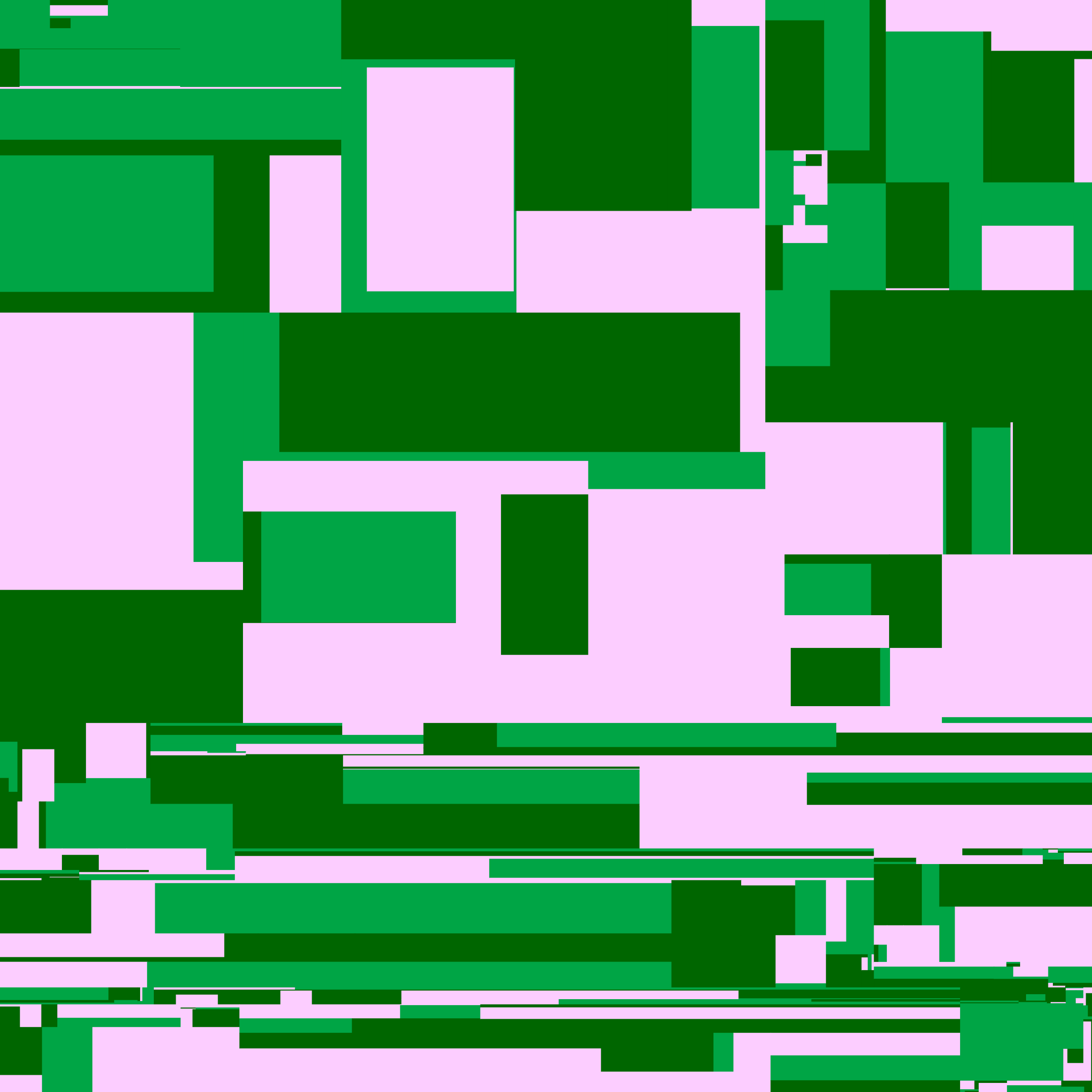 Polychrome Music #249