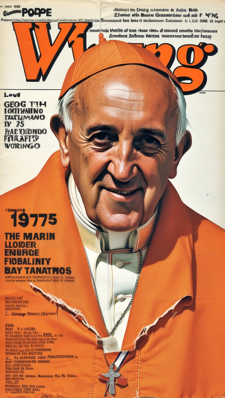 SEP 1977