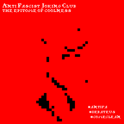 AFJC #2076