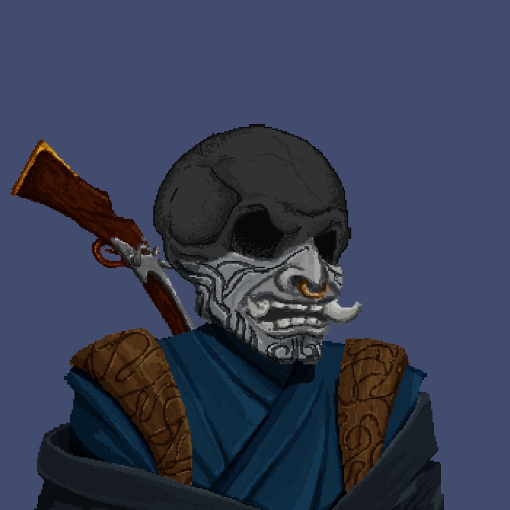Necro #3095