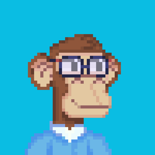 ApeGang #1967