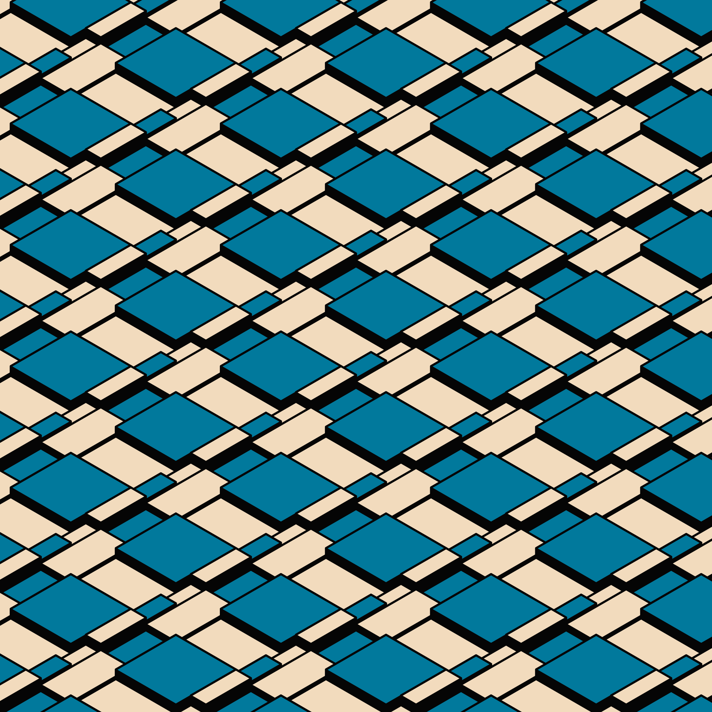 Archetype #473