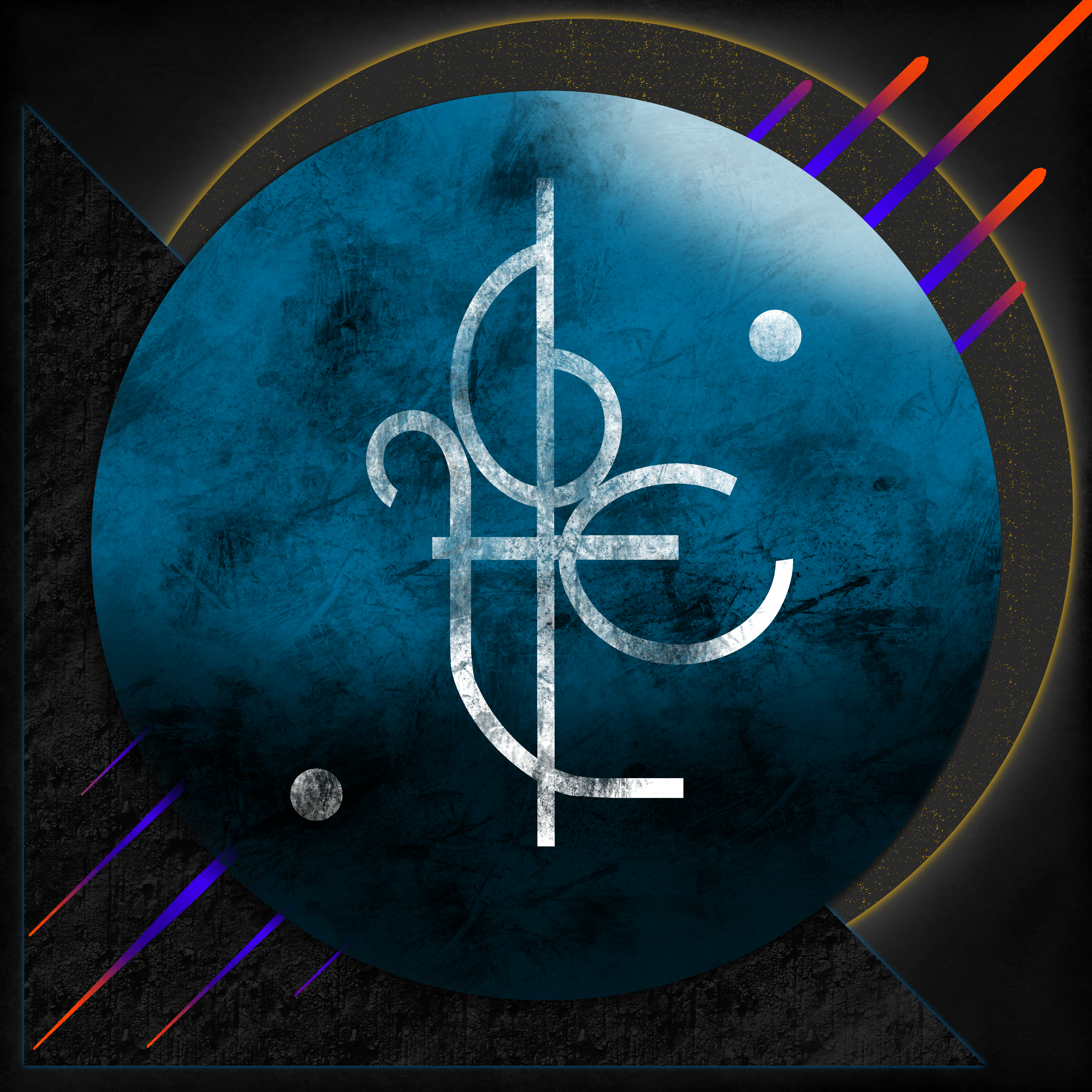 Recrudescence