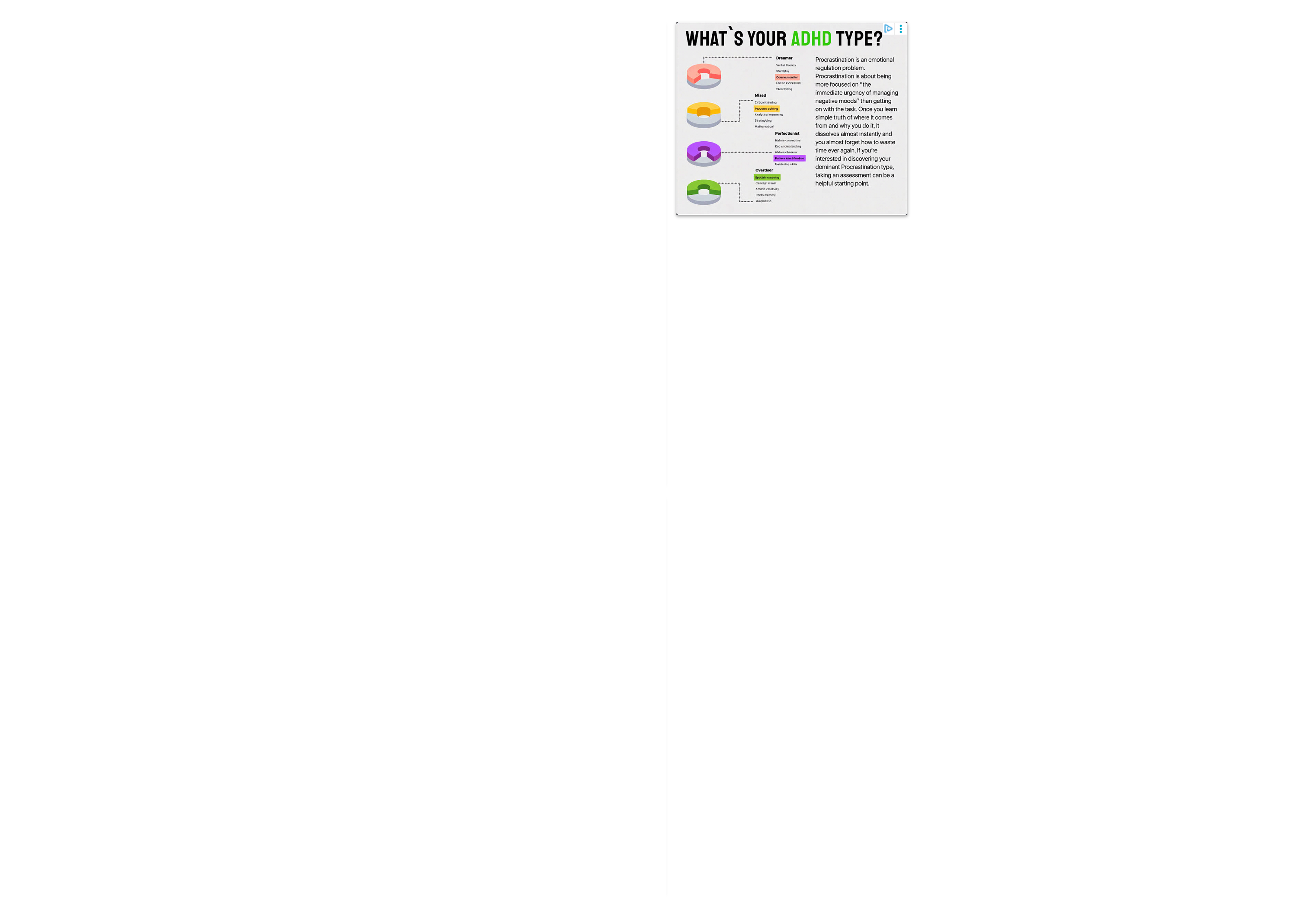 Ad Space #13