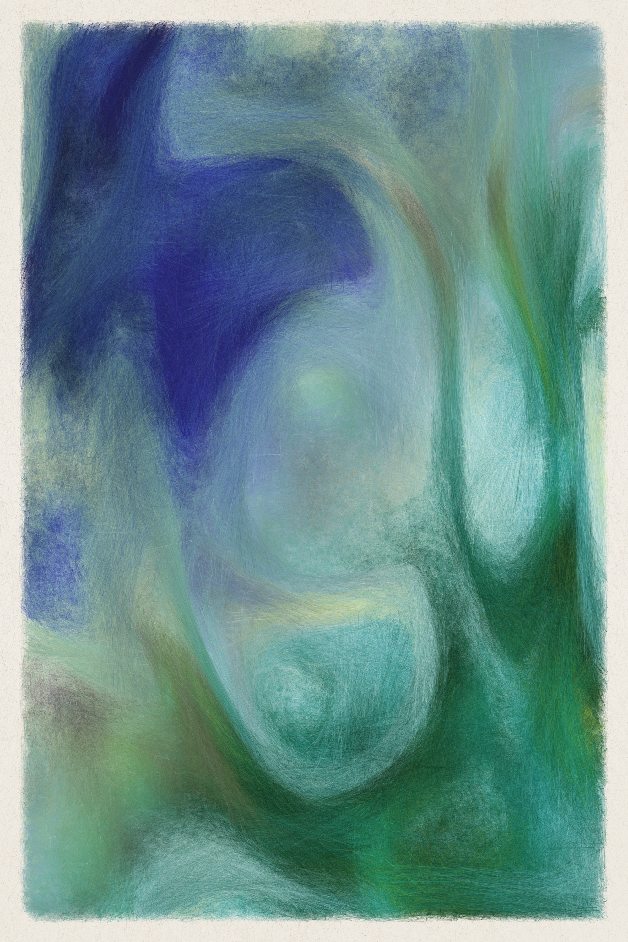 Kōripo #375