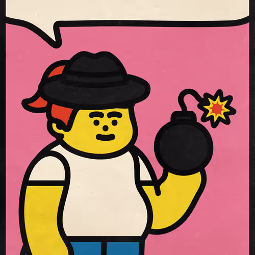 JPG HUMAN #381