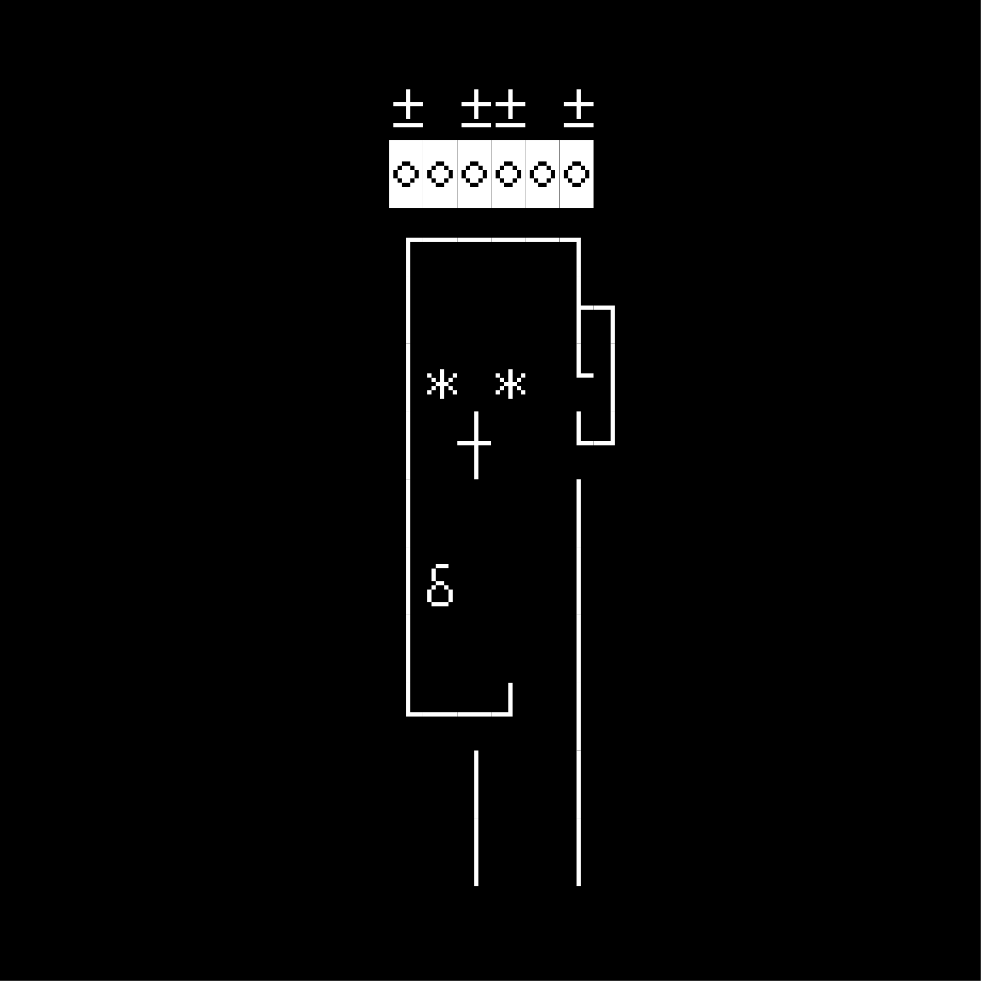 ASCII Punk #1947