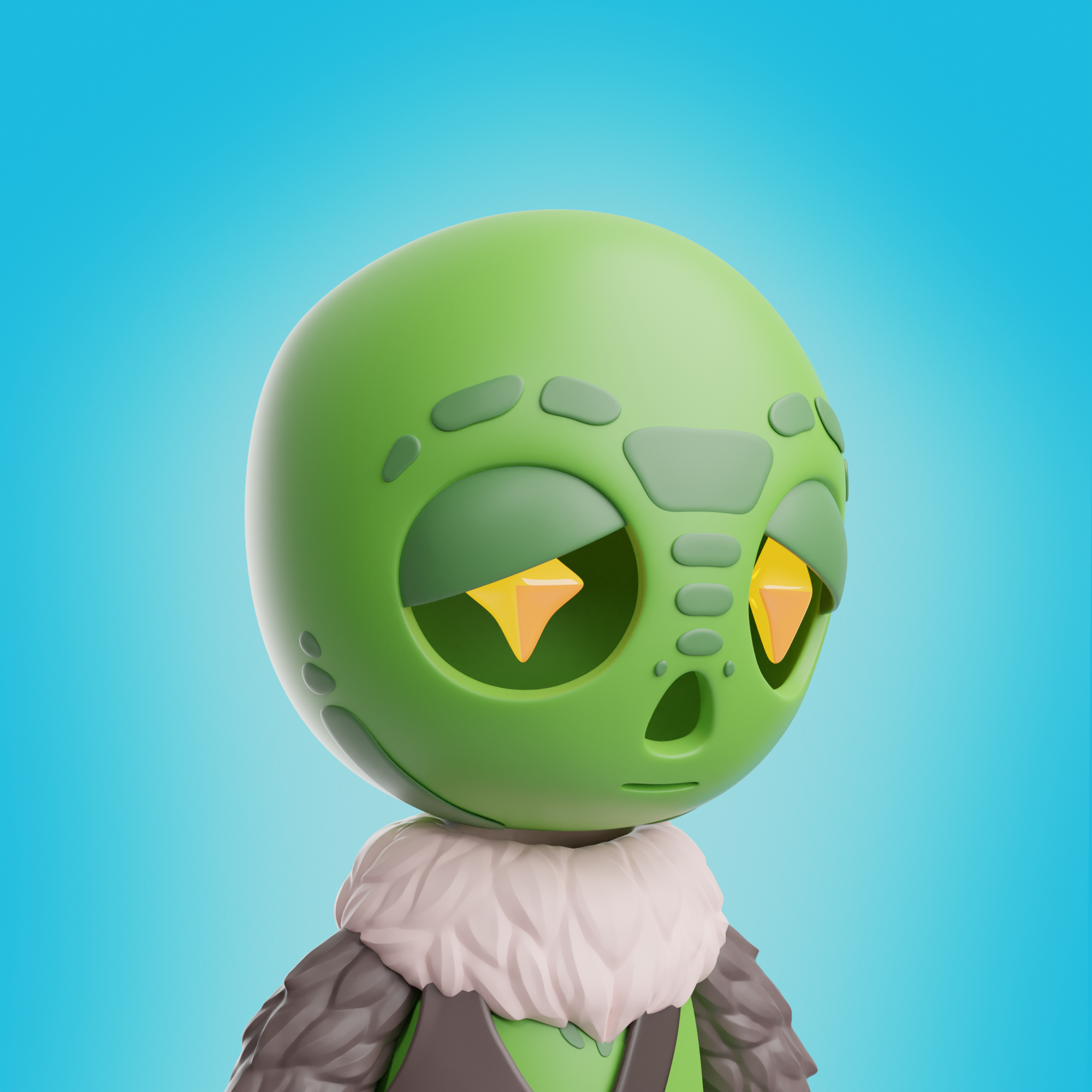 WASD #8122