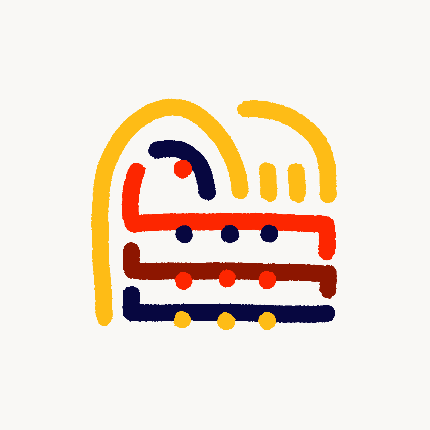 GLiF Original #61
