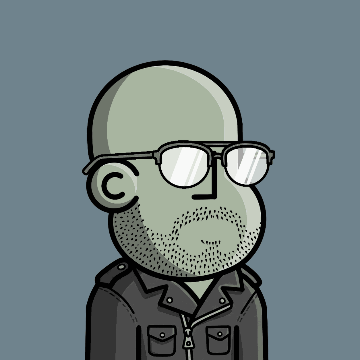 NPC #1427