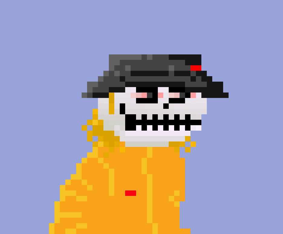 NPC #3843