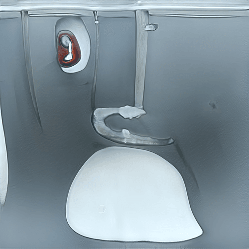 Fountain 0000009