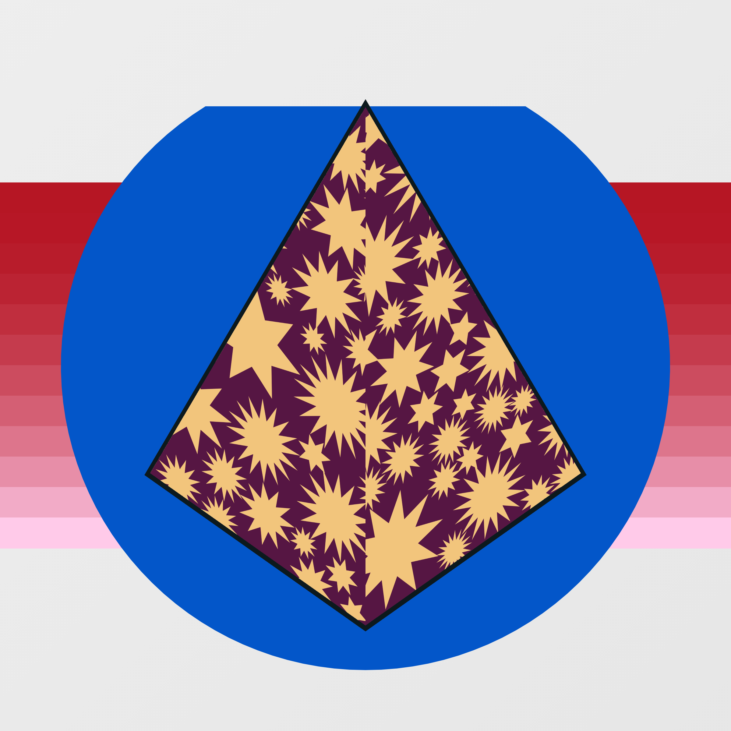 Coalition #14