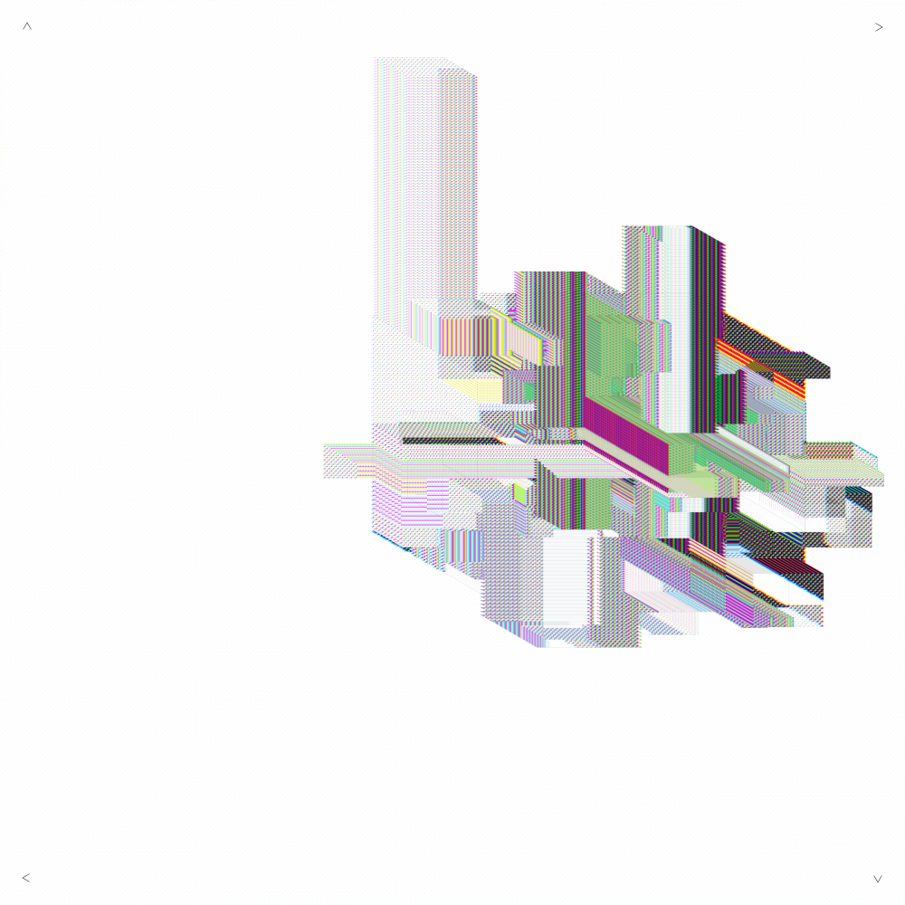 curio #34