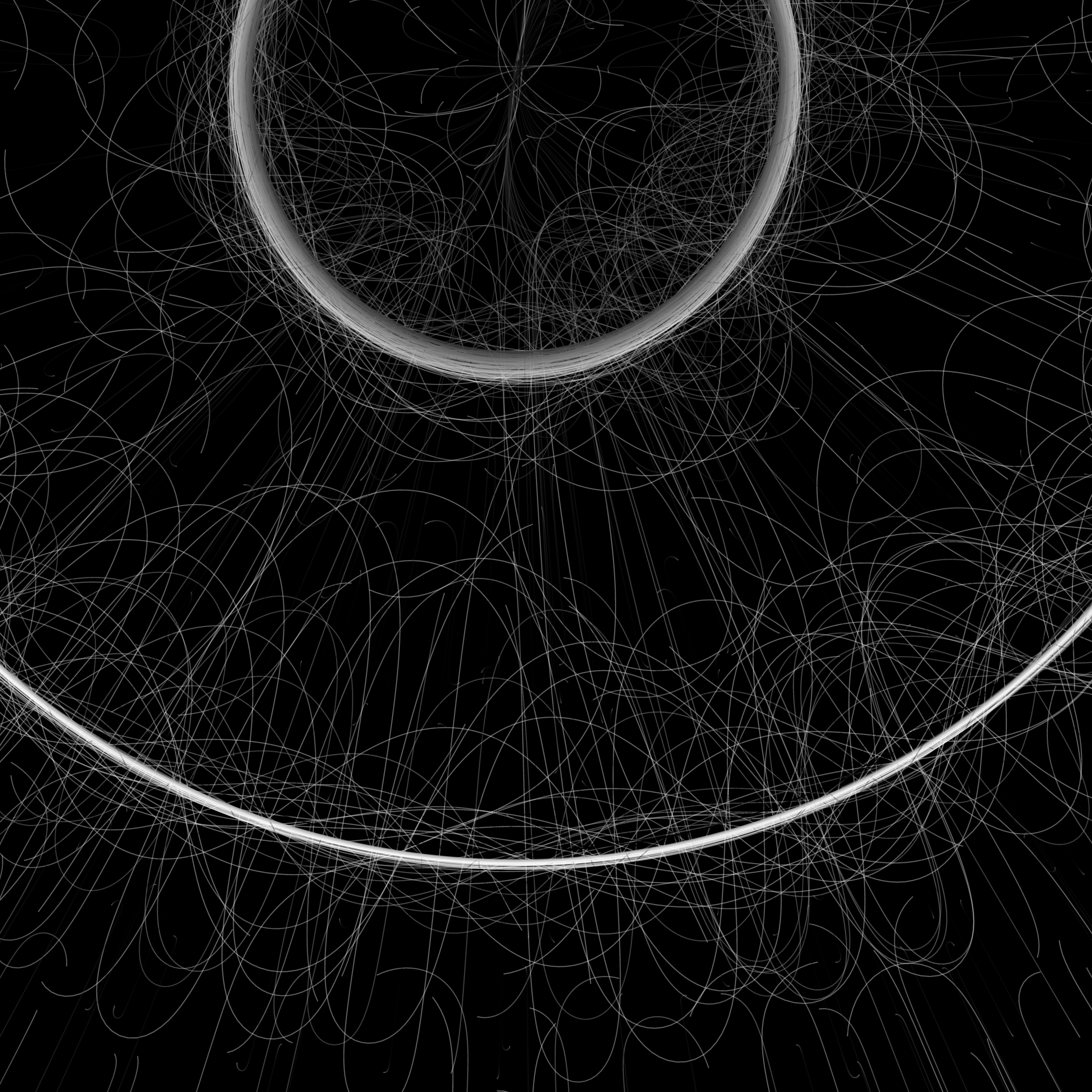 Phototaxis #302
