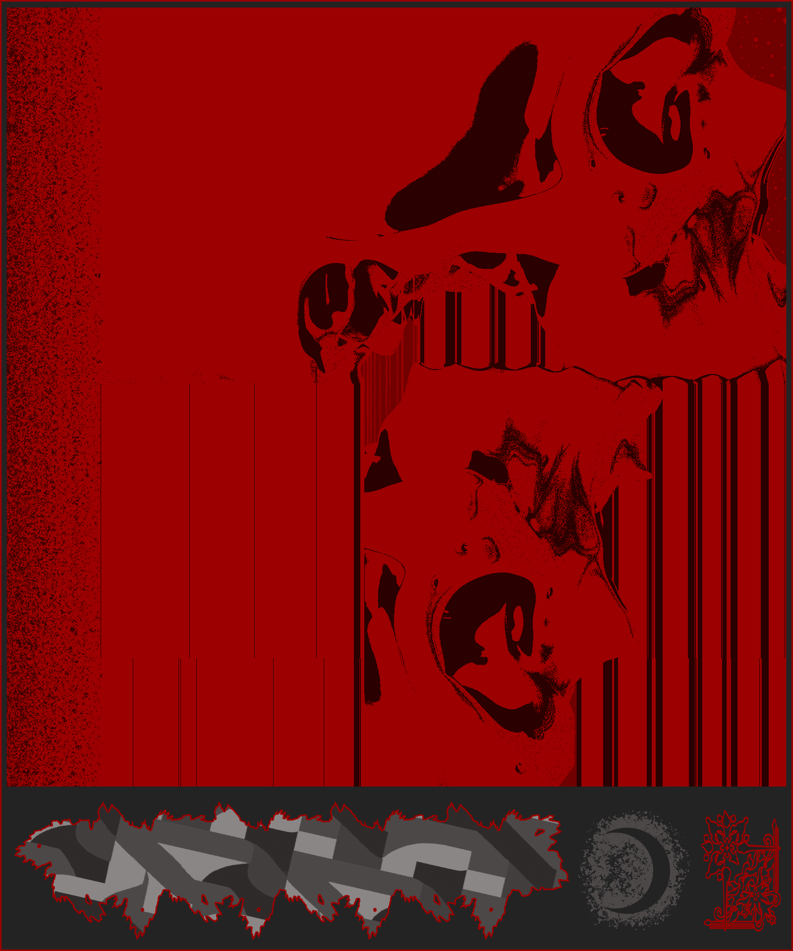 Death.exe #31