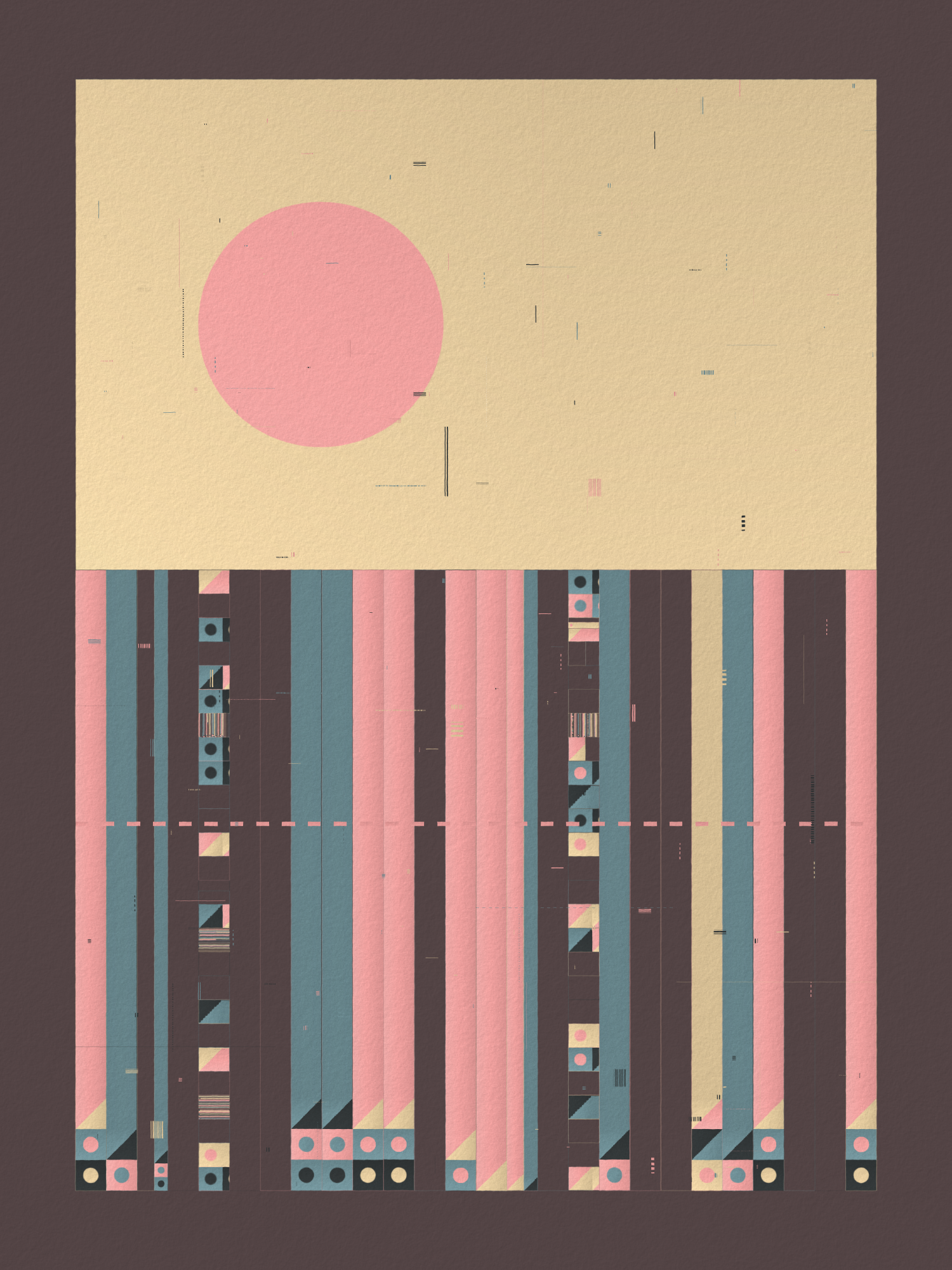 Quadrature #85