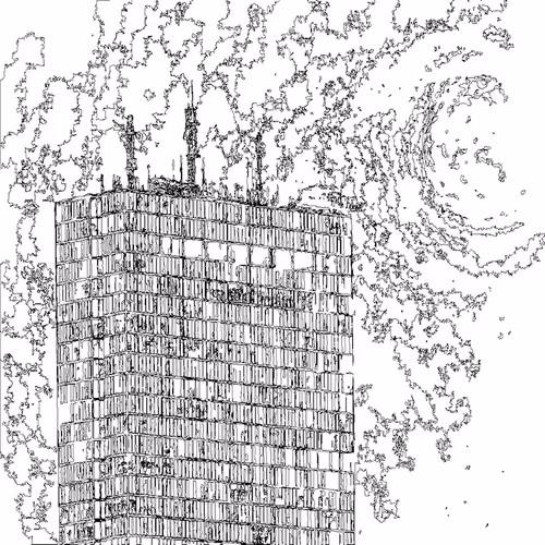 citymoon04-dl15-dt8-layerAll.gif #3