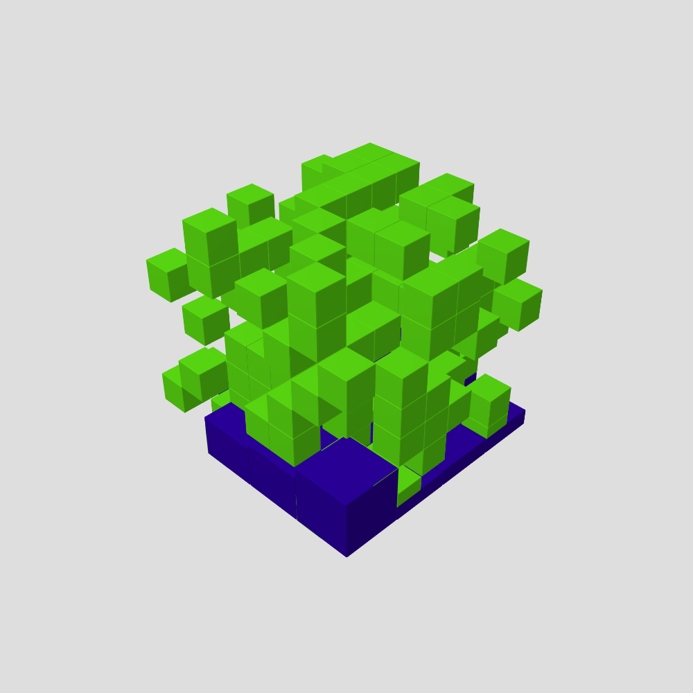 EigenWorld #32326