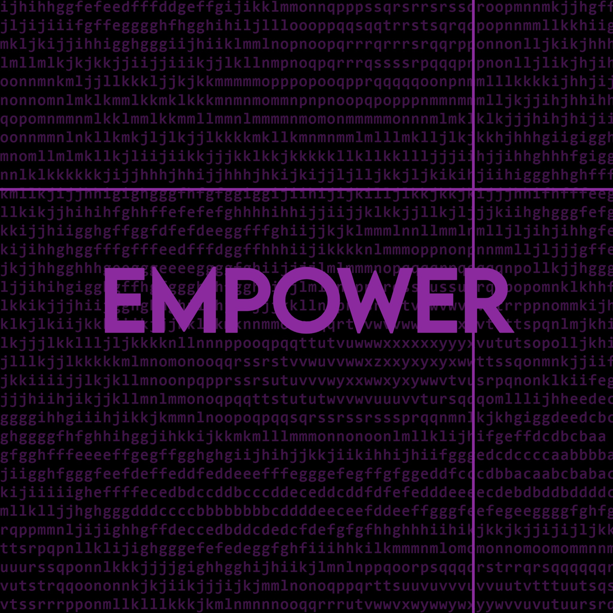 empower