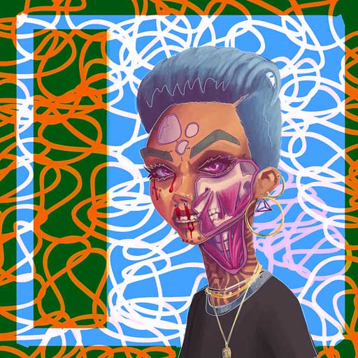 Fantazya: The Revival