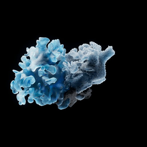 OG Crystals #1394
