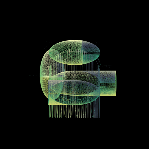 Formulae #46