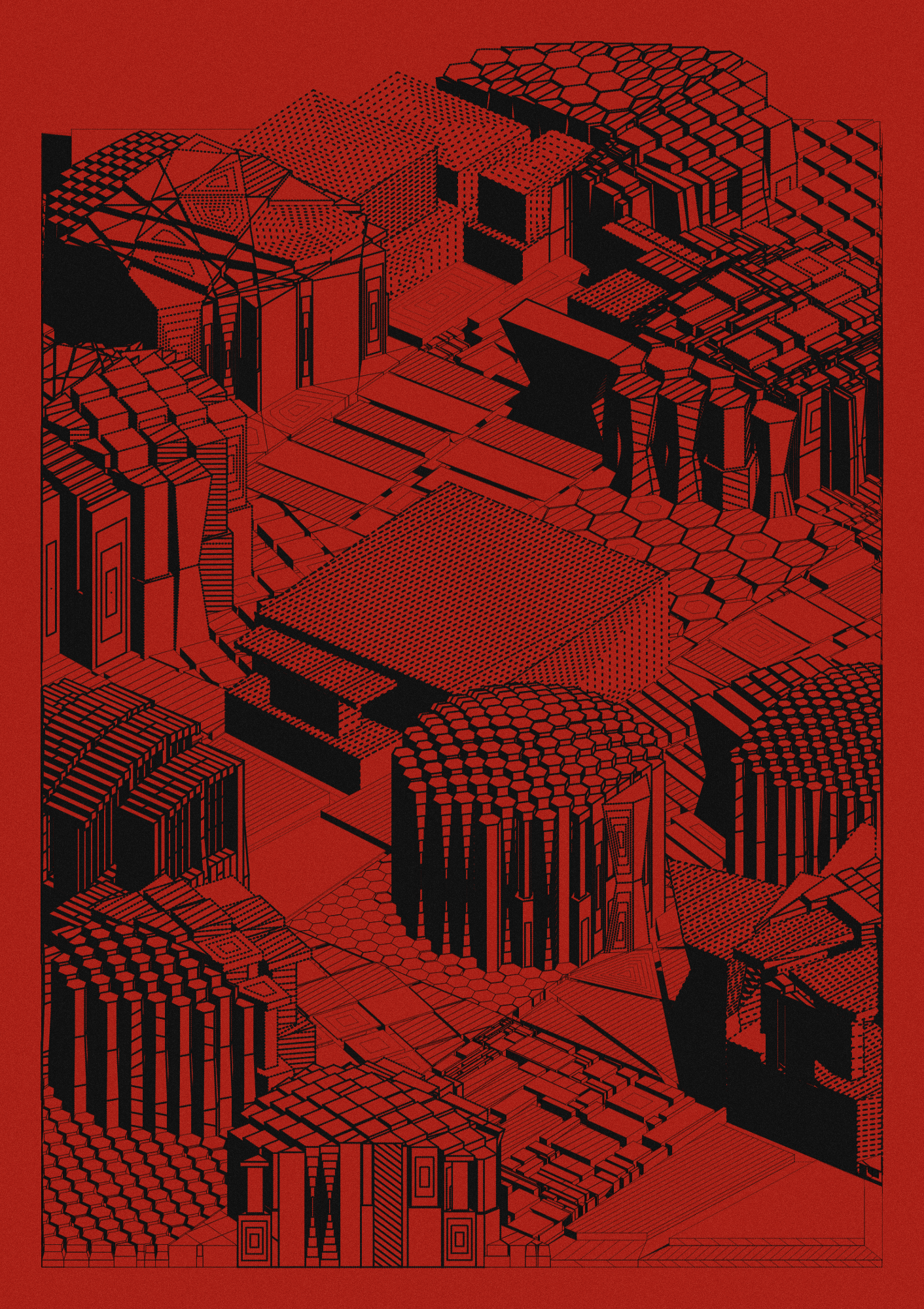 Factura #260