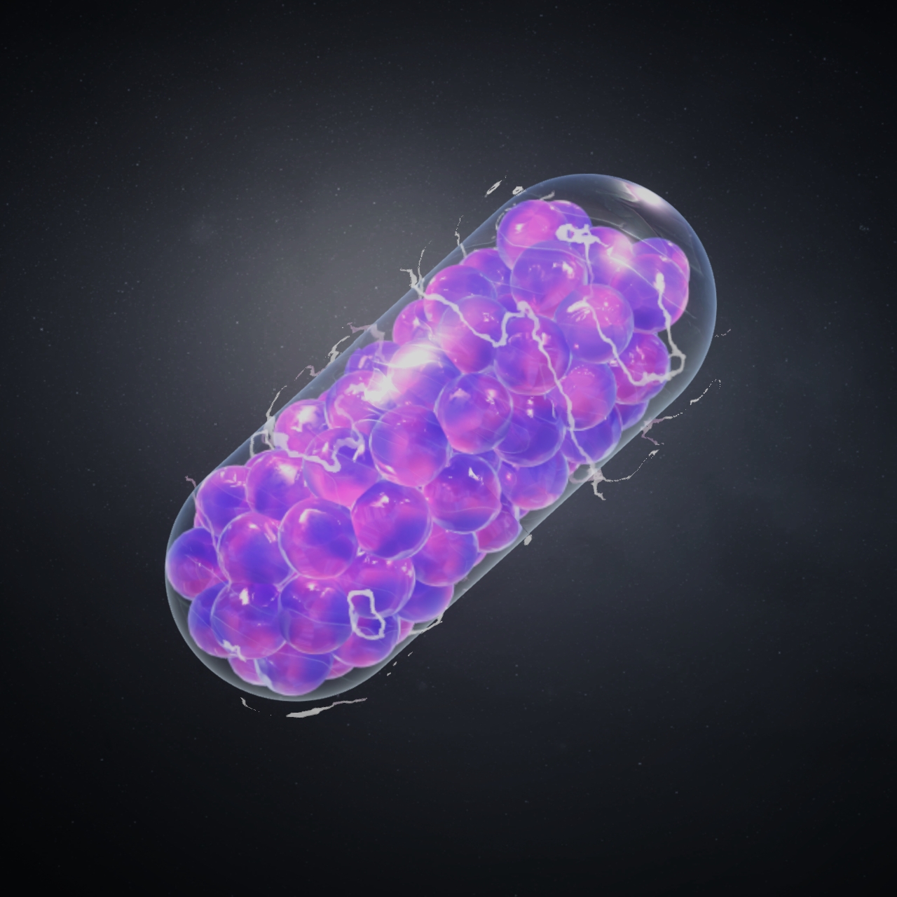 BYOPill #1