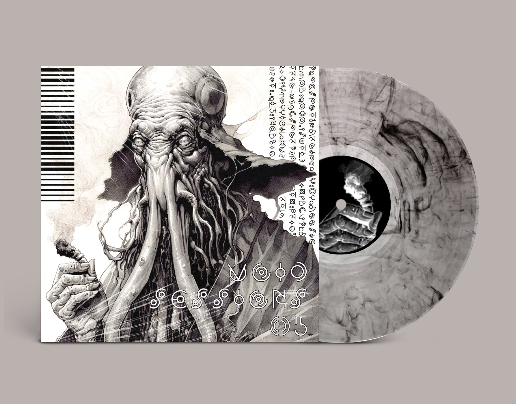/void_sessions_05