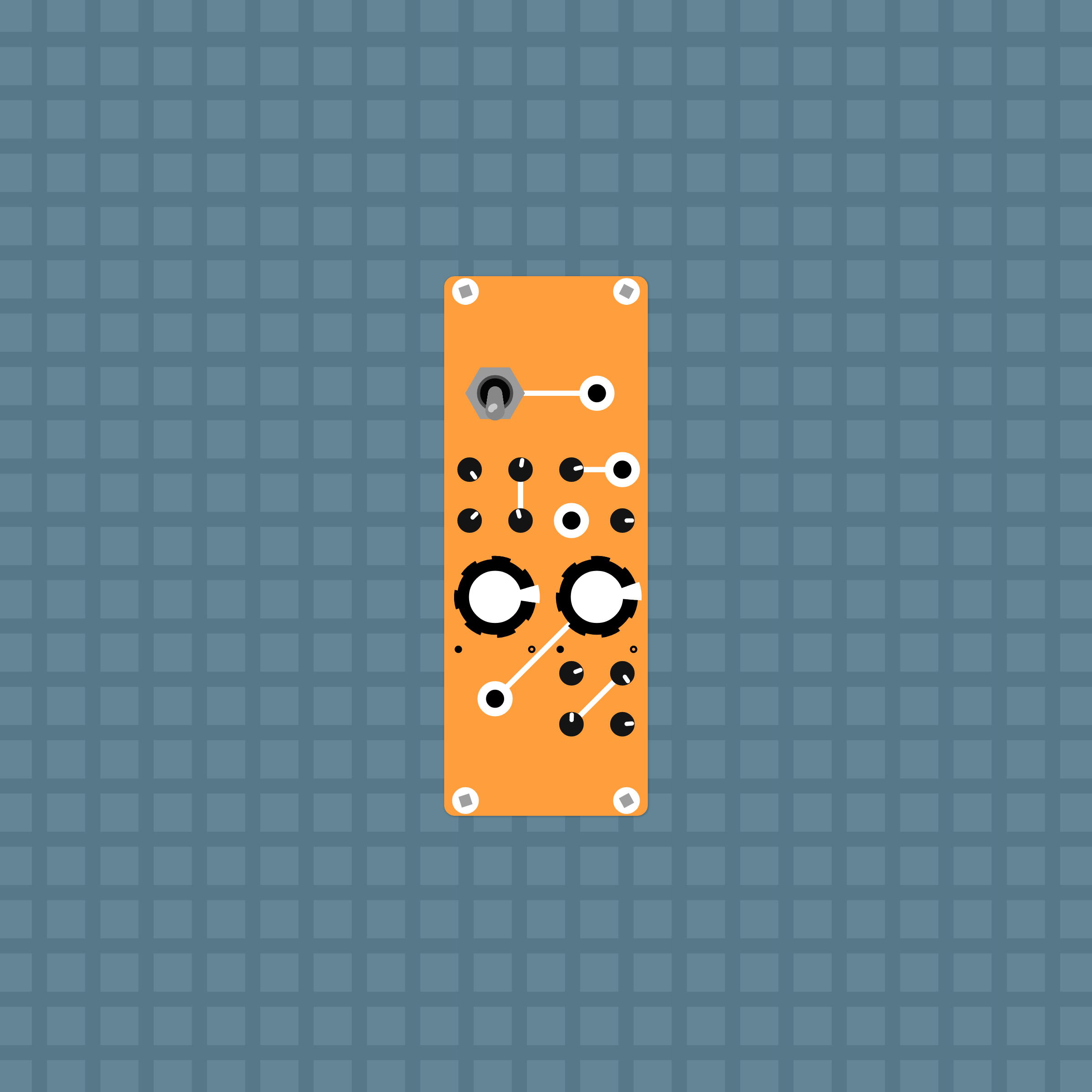 pseudomods #688