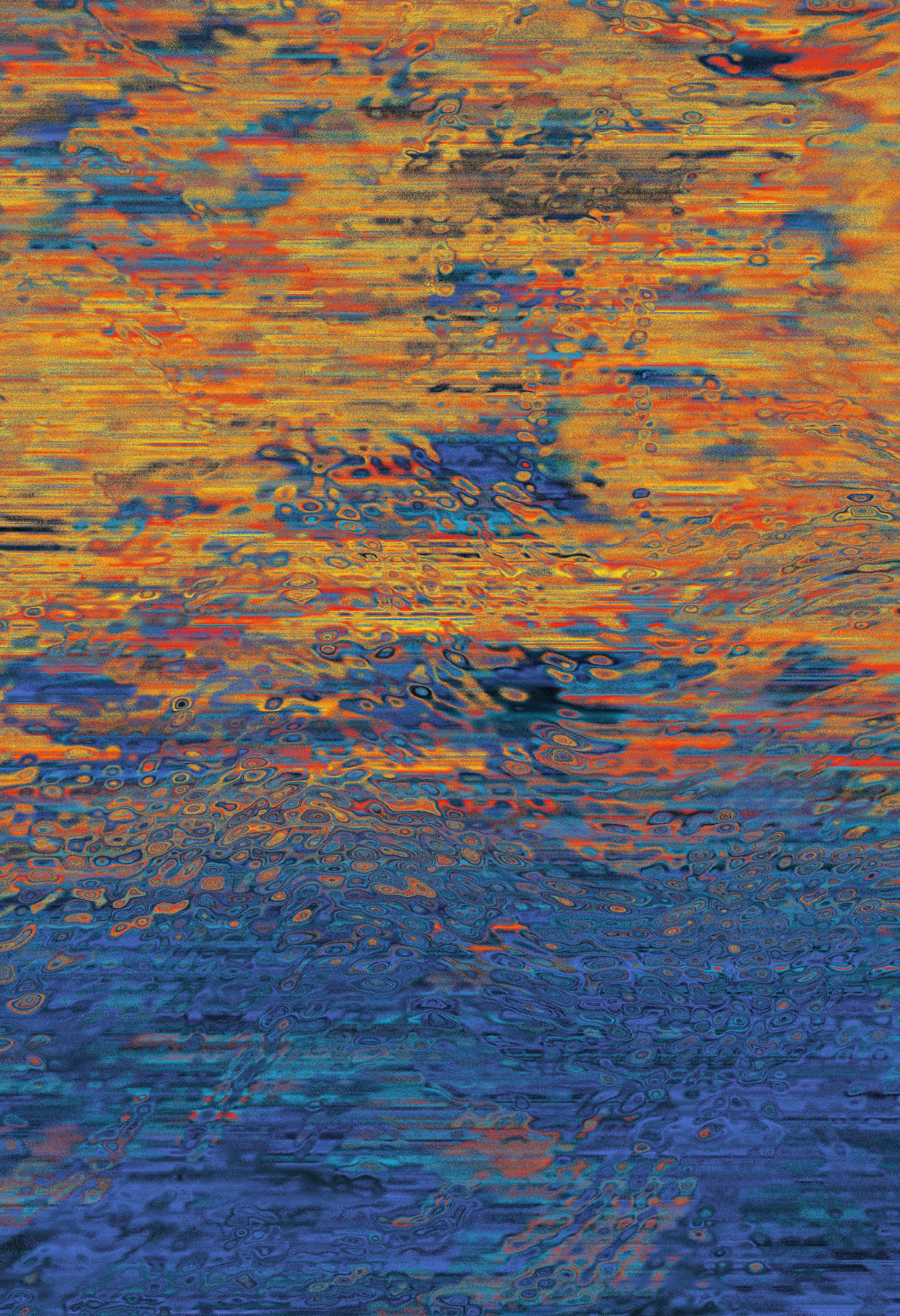 corrosive effects #13