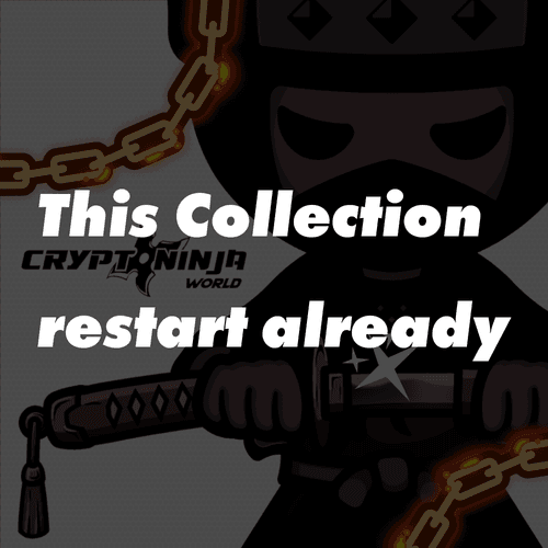 -CNW-