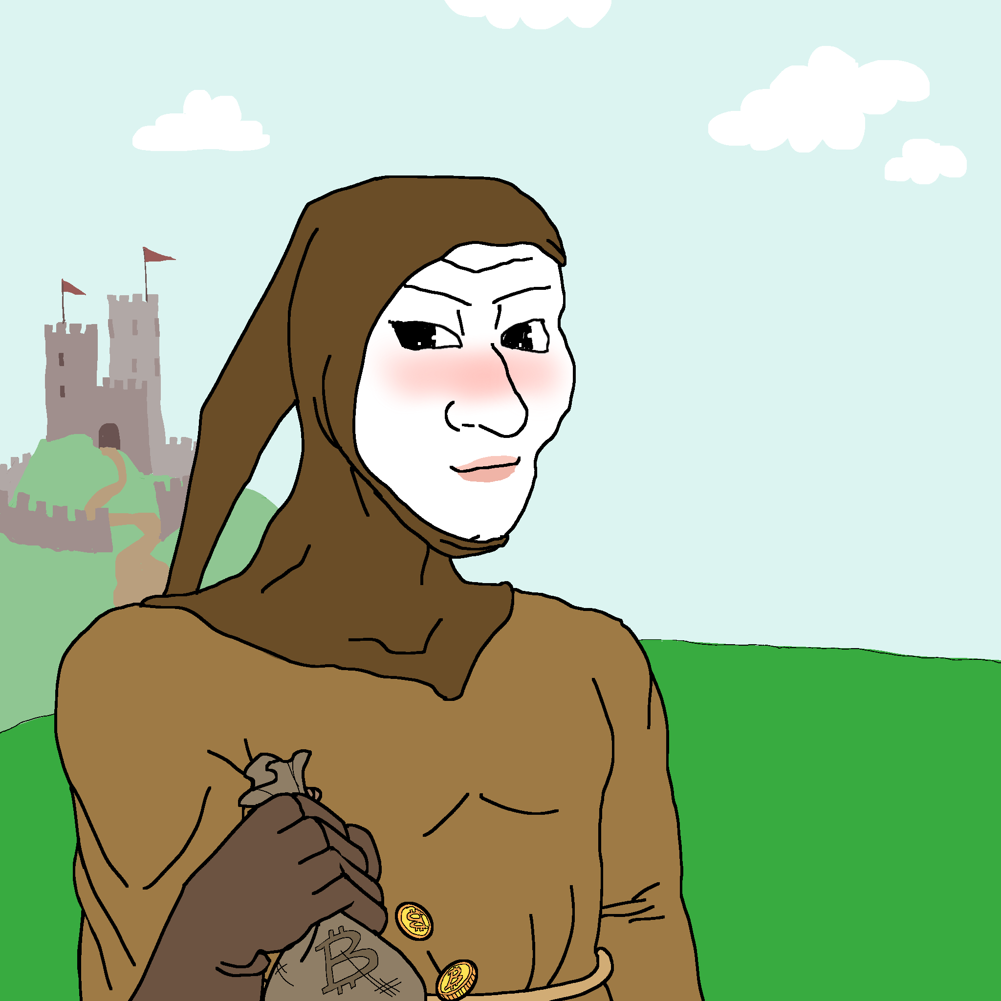 Wojakian #3719