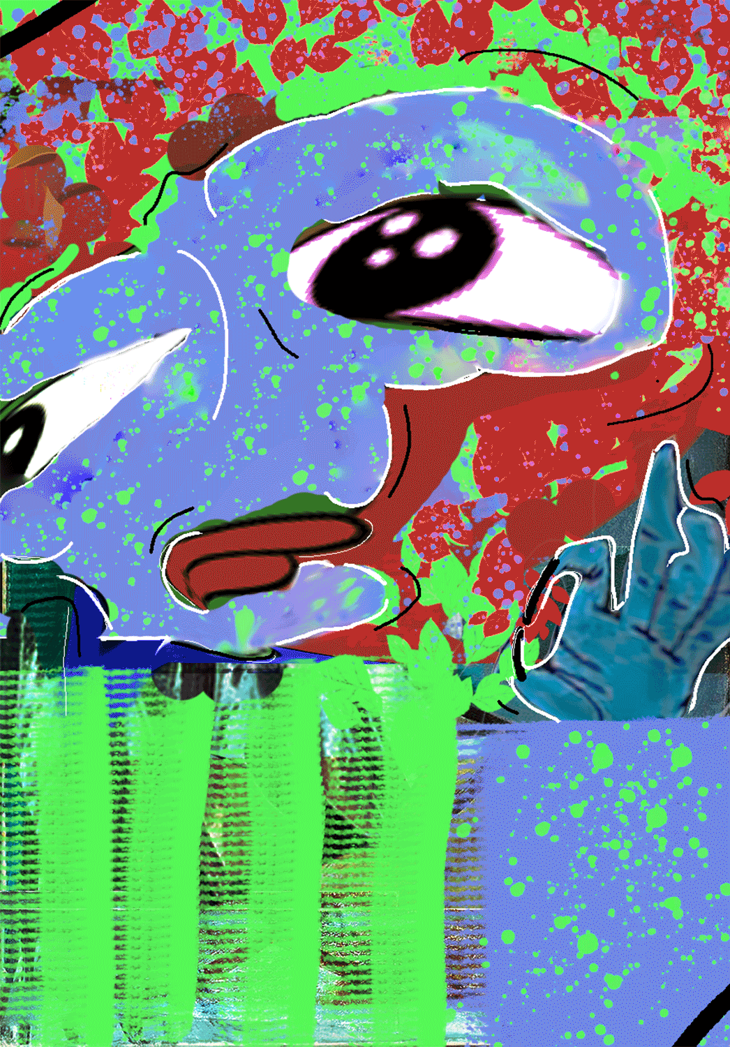 A-OK